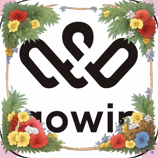 gowin — galeri pratinjau Resmi APK